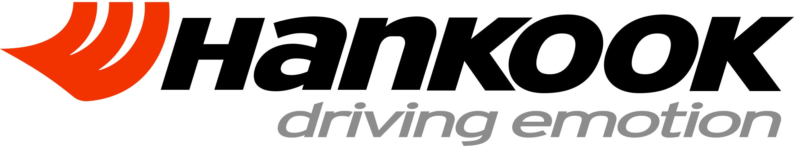 Hankook_Tire_logo