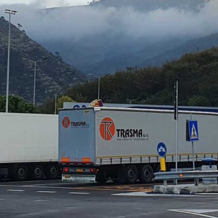Il mercato dei veicoli rimorchiati chiude settembre con un +28%