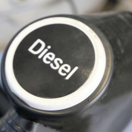 Il Ministero dell'Economia chiarisce a proposito di accise gasolio per l'autotrasporto