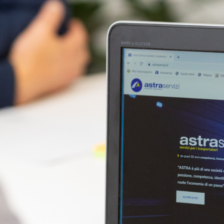 Corso Gratuito sabato 29 luglio