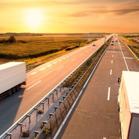 Quota 2024 all’Albo Autotrasportatori