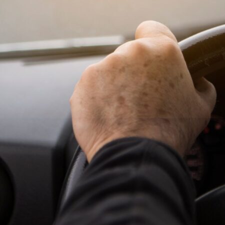 Noleggio senza conducente: cosa prevede il codice della strada?