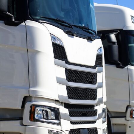 Estensione dell’obbligo RCA per i veicoli adibiti al trasporto
