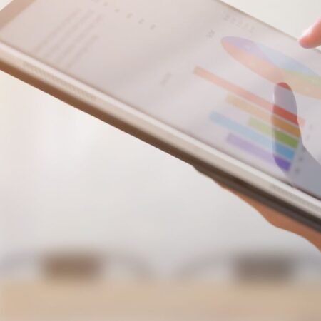 Svolta al digitale: arriva in Italia l'E-CMR