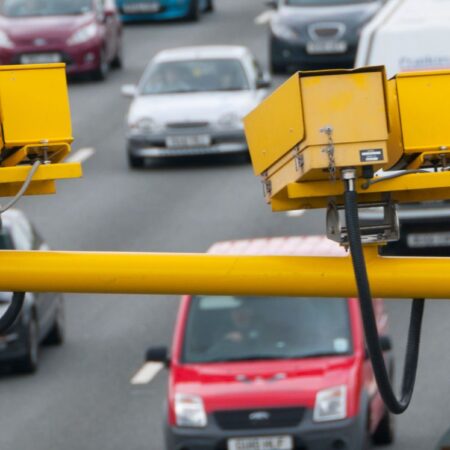Nuovo decreto Autovelox: cosa cambia?