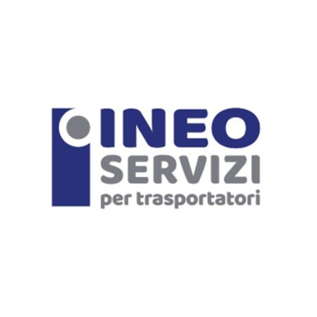 ASTRA SERVIZI diventa INEO SERVIZI: un nuovo inizio, nella continuità