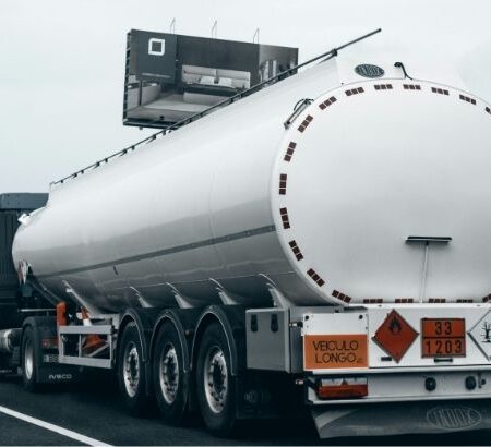 Crisi speculativa sui prezzi del carburante: INEO Unione chiede con urgenza certezze sull’intervento del Governo