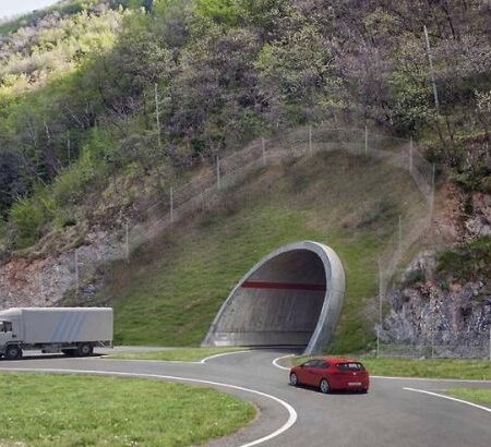 Armo-Cantarana: INEO Unione accoglie con favore l’integrazione al progetto, ma ricorda l’emergenza viabilità