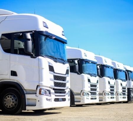 Class Action Cartello Camion: arrivano i primi rimborsi concreti per le aziende associate ad INEO!