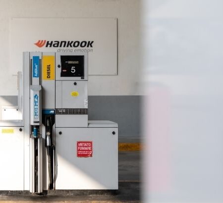 Prorogata la riduzione delle accise sul carburante: cosa cambia per l'autotrasporto