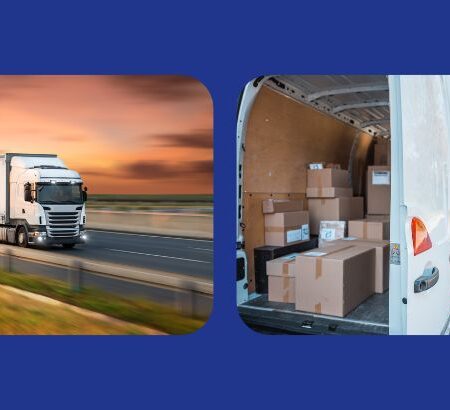 Sicurezza in Movimento: un check-up digitale gratuito per le aziende di autotrasporto e logistica